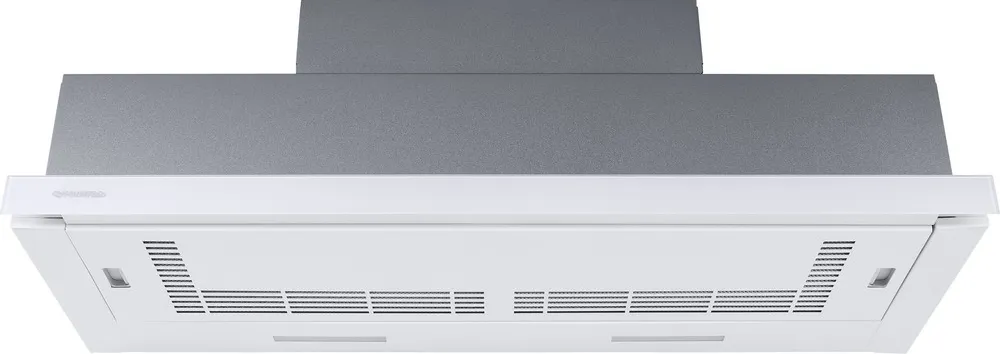 Детальное фото товара: Maunfeld GALAXY 90 White