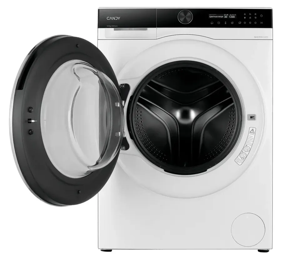 Детальное фото товара: Candy C47W 210MBSW-07
