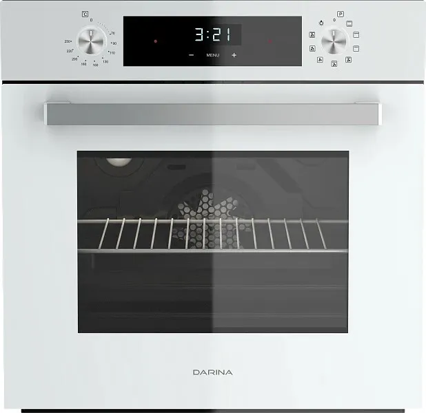 Фото товара: Дарина 0V5 BDE 112 708 W1