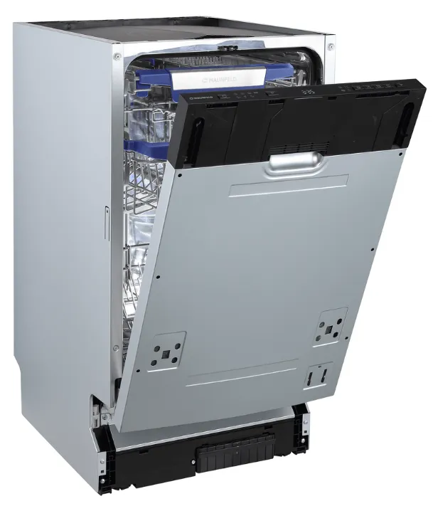 Детальное фото товара: Maunfeld MLP45738AOT Smart Beam