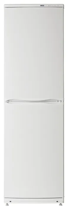 Фото товара: Атлант 6023-031