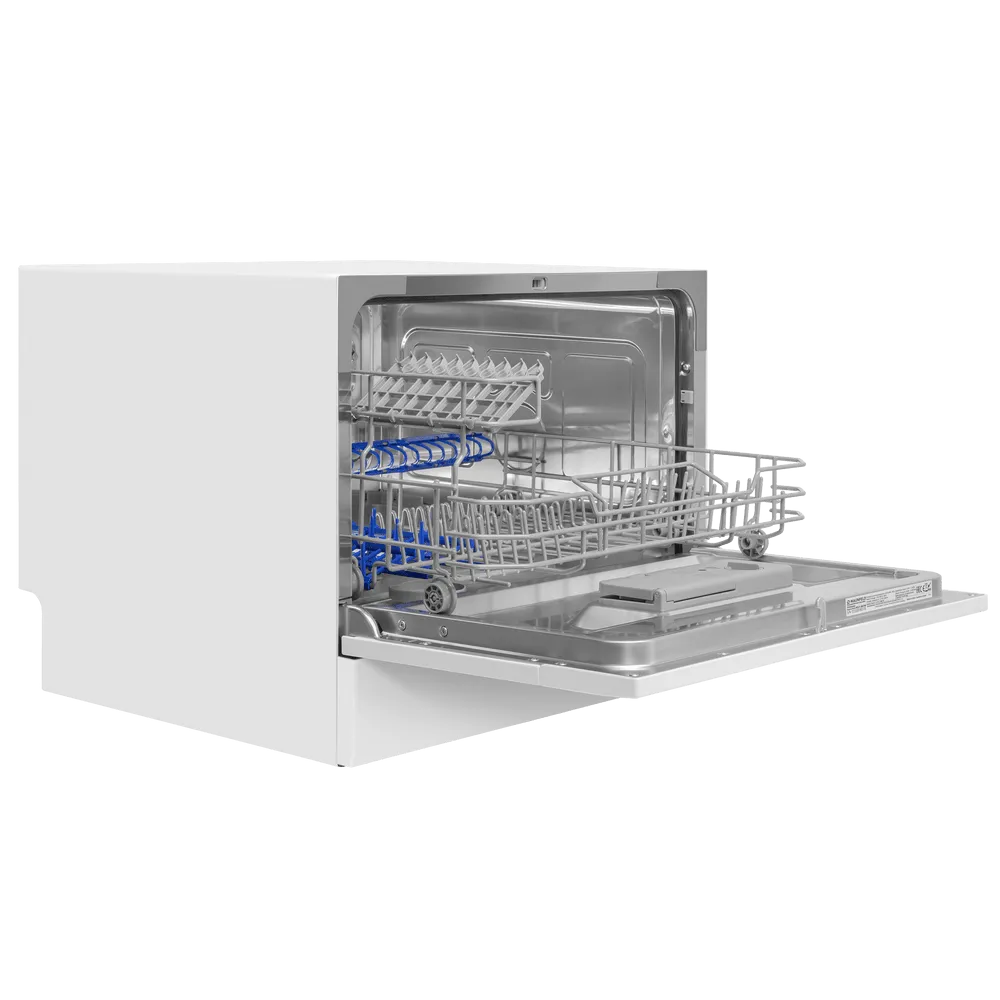 Детальное фото товара: Maunfeld MLP-06DW