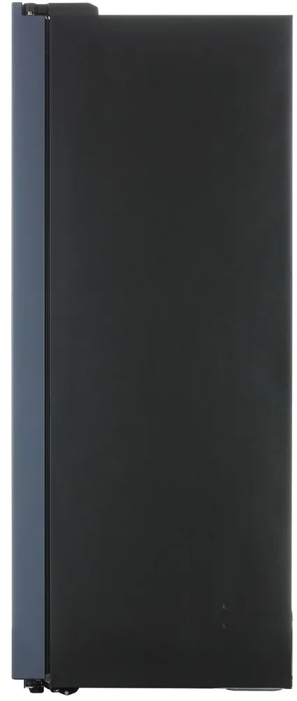 Детальное фото товара: Haier HRF-600DP7ERU