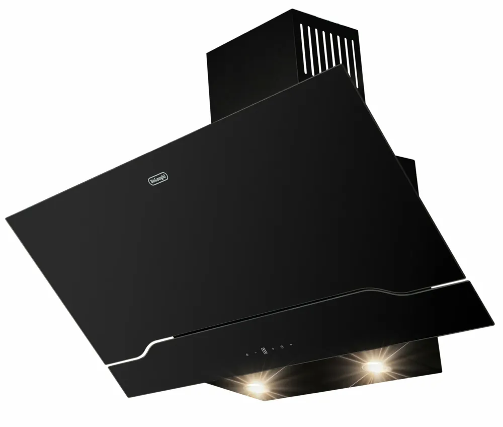 Детальное фото товара: DeLonghi Linea 915 NB