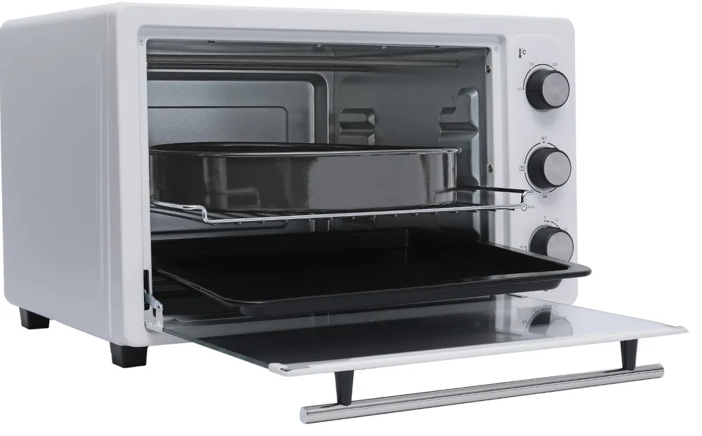 Детальное фото товара: making Oasis everywhere M-S38W