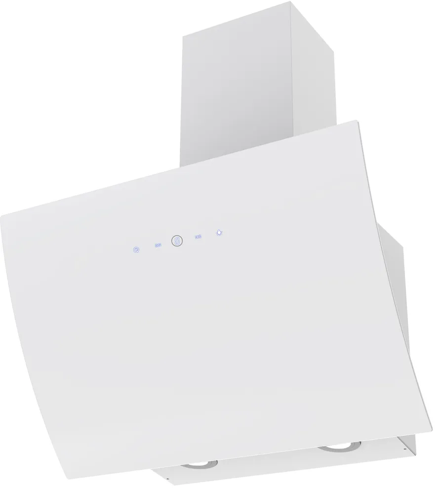 Детальное фото товара: making Oasis everywhere NG-60W