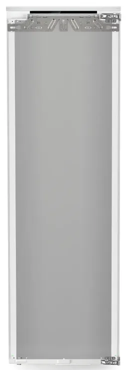 Детальное фото товара: Liebherr IRe 5101-22 001 Pure