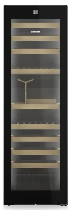 Фото товара: Liebherr WPgbi 5283-20 001 Vinidor