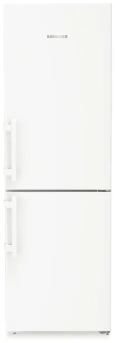 Фото товара: Liebherr CNc 5213-20 001 Pure NoFrost EasyFresh