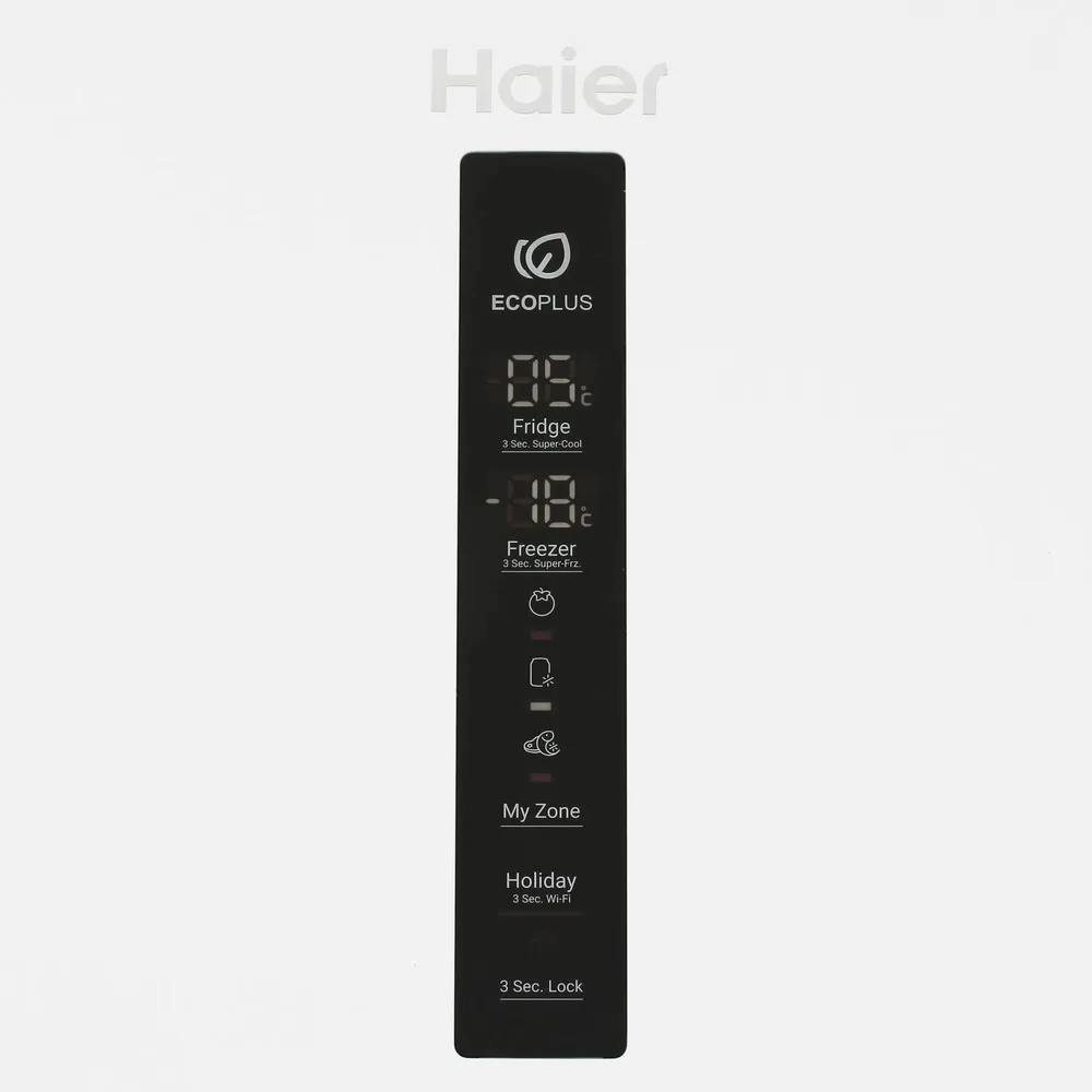 Детальное фото товара: Haier C4F744CWGU1
