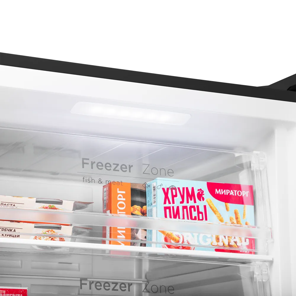 Детальное фото товара: Maunfeld MFFR185SB