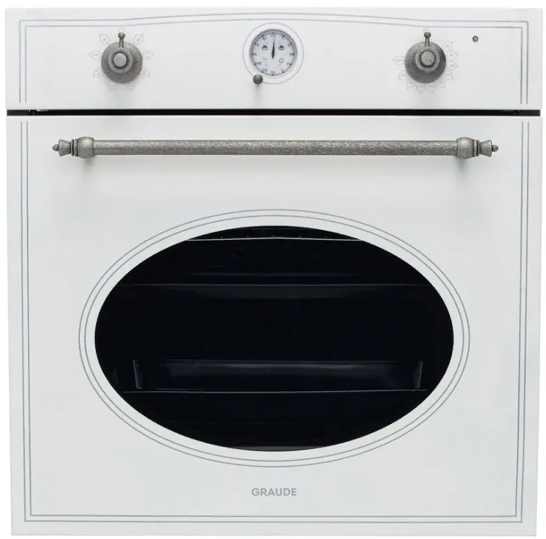 Фото товара: Graude BK 60.1 WM