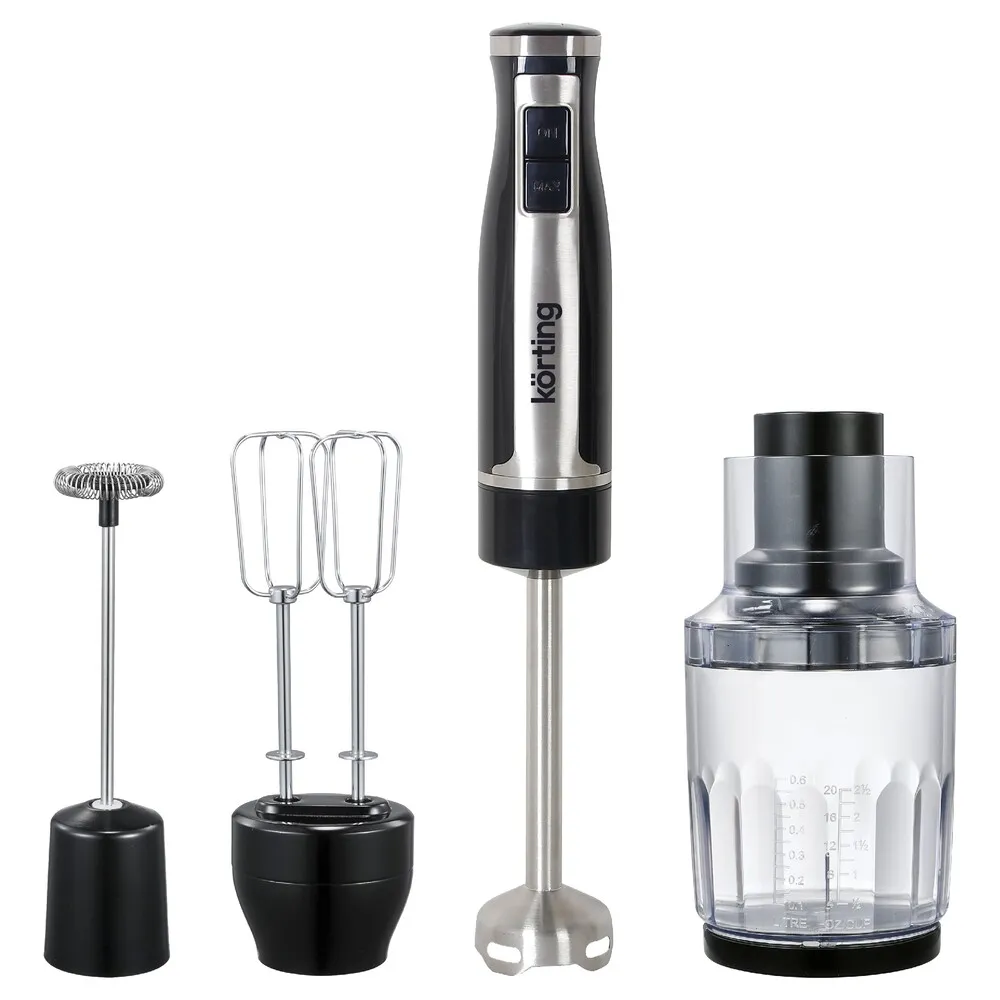 Детальное фото товара: Korting KHB 0305 N