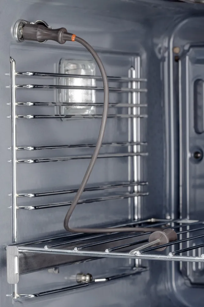 Детальное фото товара: VARD VOE564B