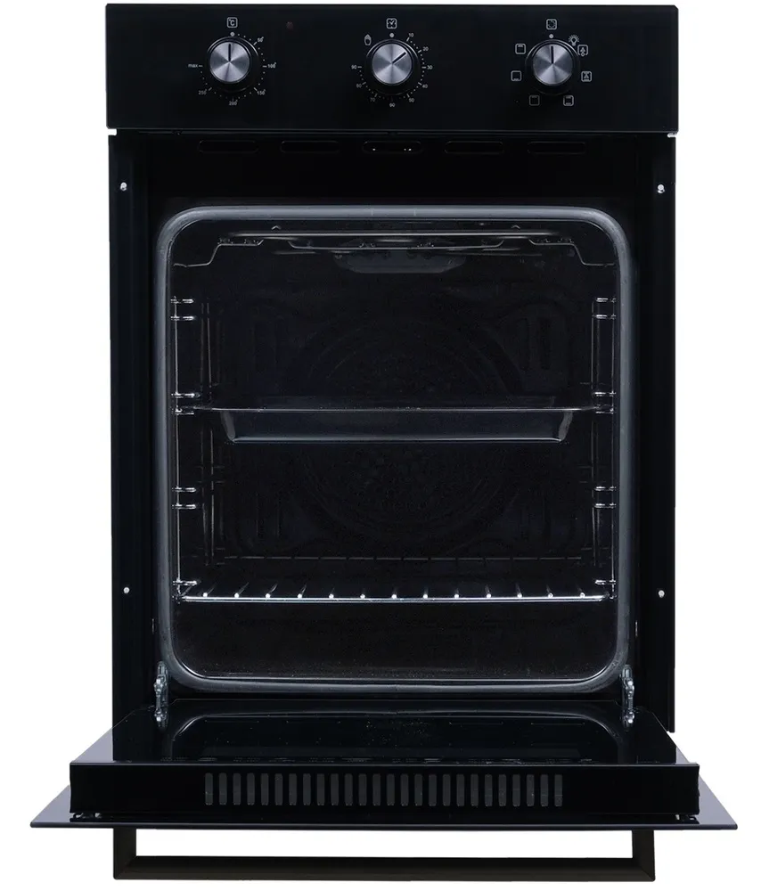 Детальное фото товара: making Oasis everywhere D-45MMB