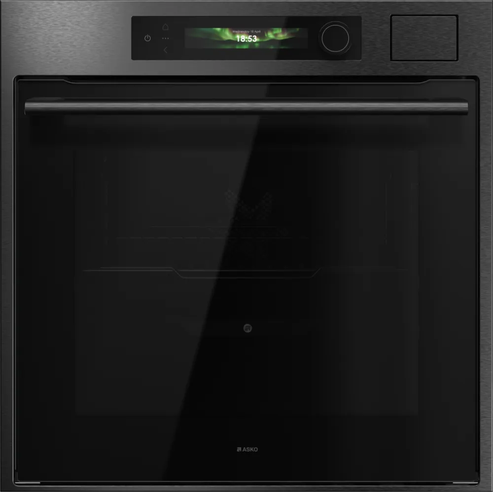Фото товара: ASKO OCS66BSH