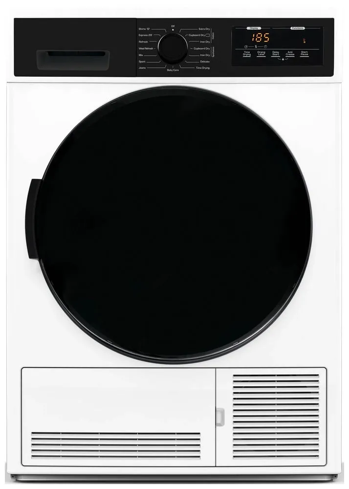 Фото товара: Jacky's JTD 9WLT1