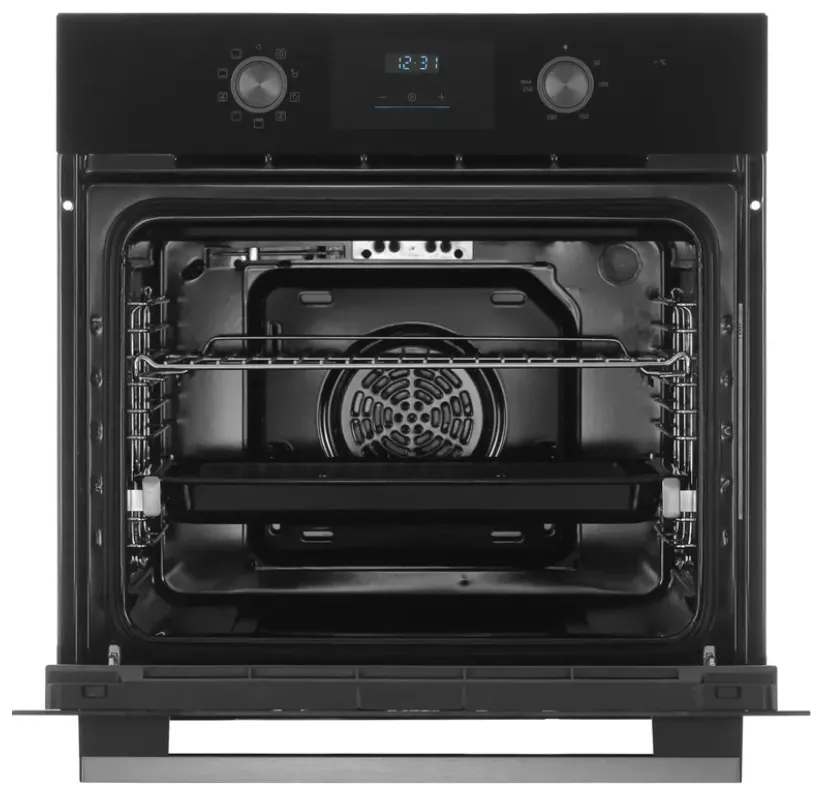 Детальное фото товара: Midea MO509103YGB