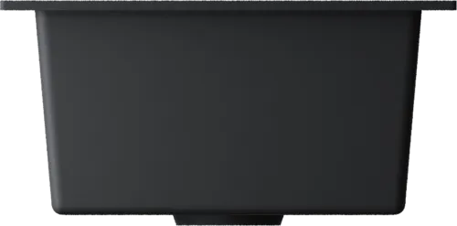 Детальное фото товара: Omoikiri Bosen 47A-GB, мойка, керамика, графит