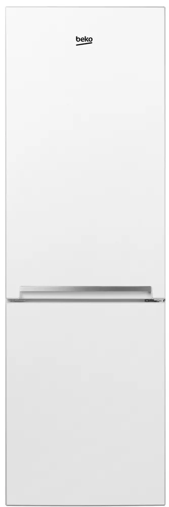 Детальное фото товара: Beko RFSK266T01W