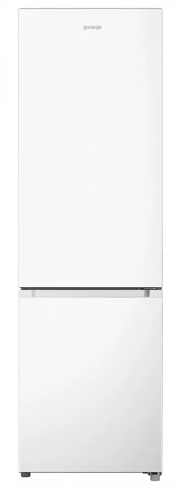 Фото товара: Gorenje NRK41814W4I