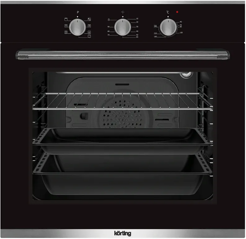 Фото товара: Korting OKB 370 CMX