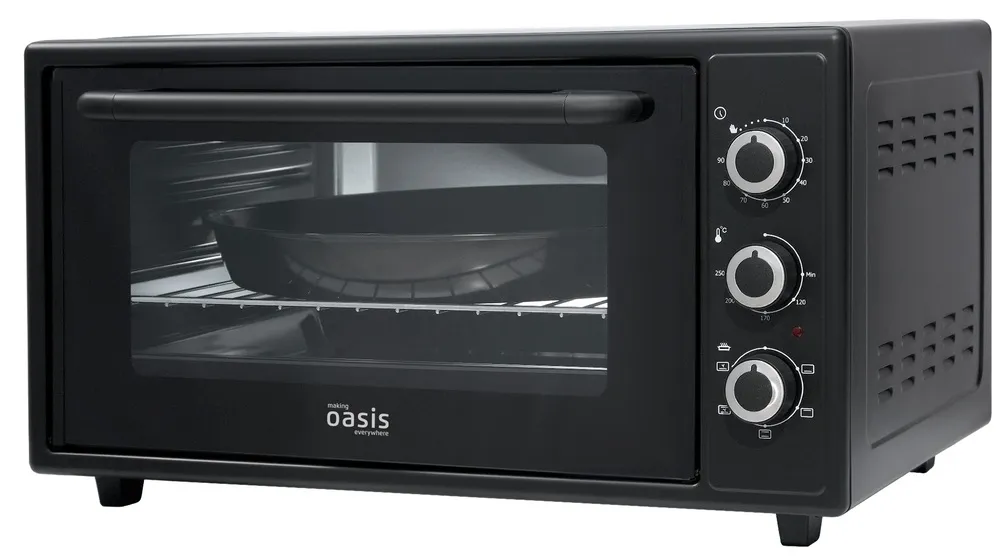 Детальное фото товара: making Oasis everywhere M-50CB2