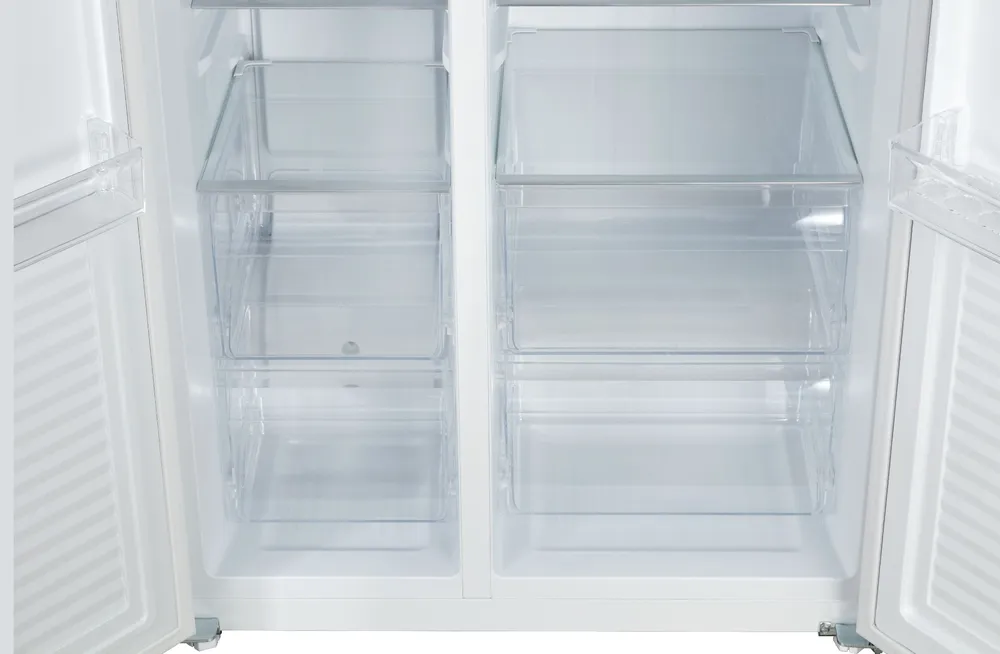 Детальное фото товара: Korting KNFS 93535 X