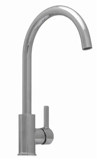 Фото товара: Seaman Barcelone SSL-5815-WP (Water Polish)