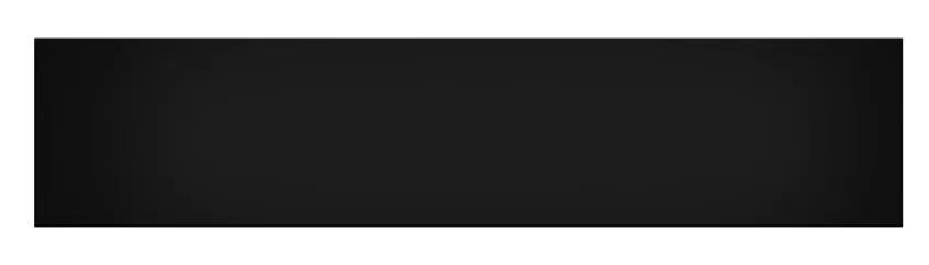 Детальное фото товара: De Dietrich DWD4830B