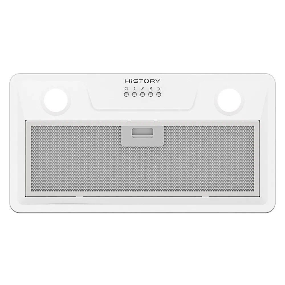 Детальное фото товара: HISTORY CI 68B1 FWH