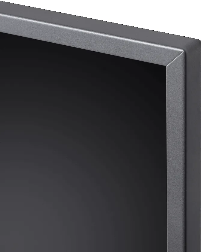 Детальное фото товара: Maunfeld MQT75USD03