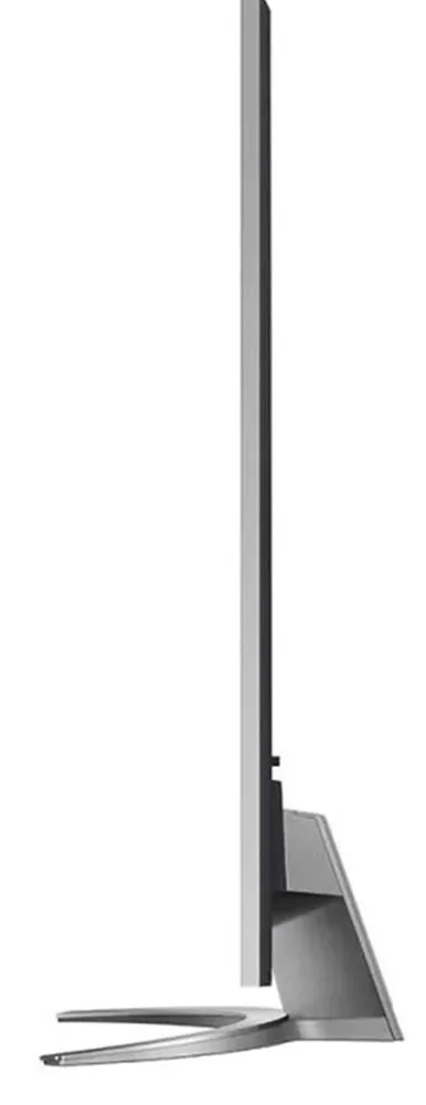 Детальное фото товара: LG 75QNED996PB