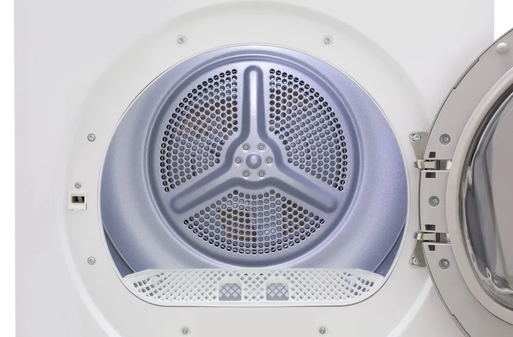 Детальное фото товара: Jacky's JTD 7HP90T3