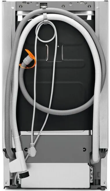 Детальное фото товара: Electrolux EEA22100L