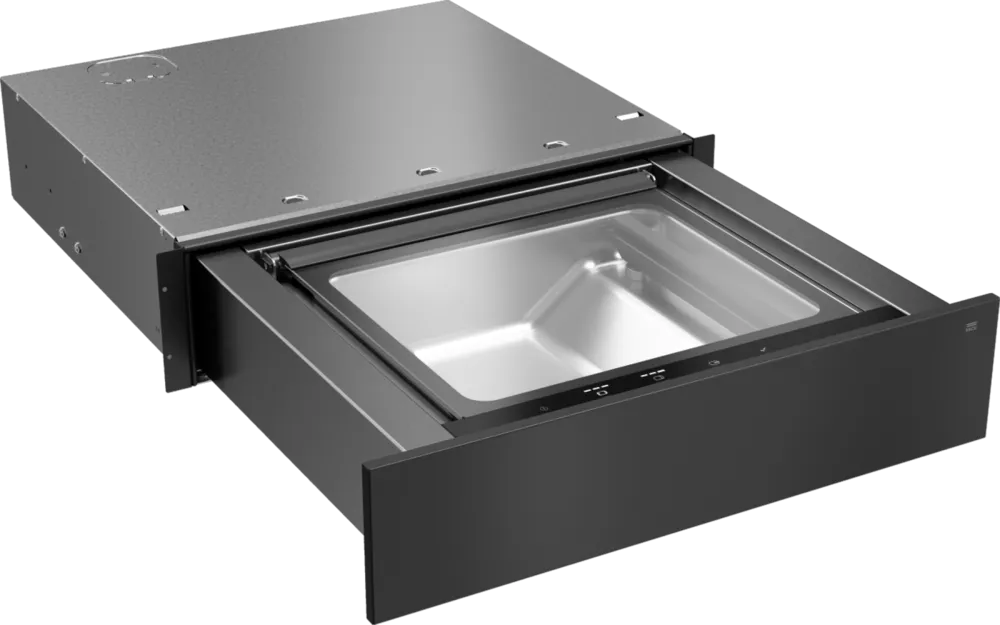 Детальное фото товара: ASKO ODV61GS1