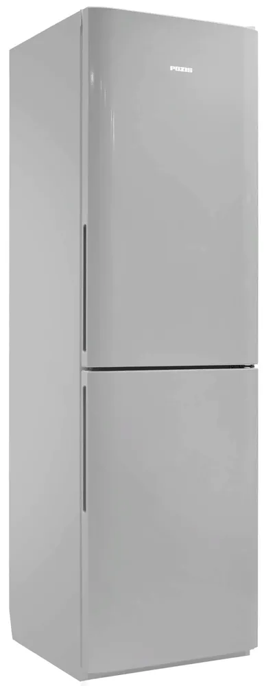 Фото товара: POZIS RK FNF-172 серебристый