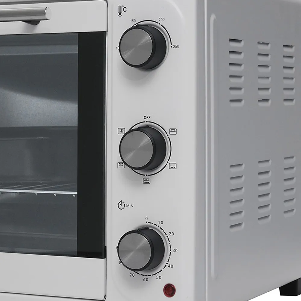 Детальное фото товара: making Oasis everywhere M-S45CW