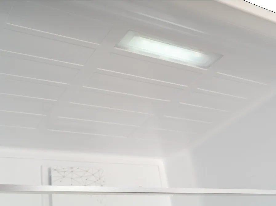 Детальное фото товара: Schaub Lorenz SLU S379G4E