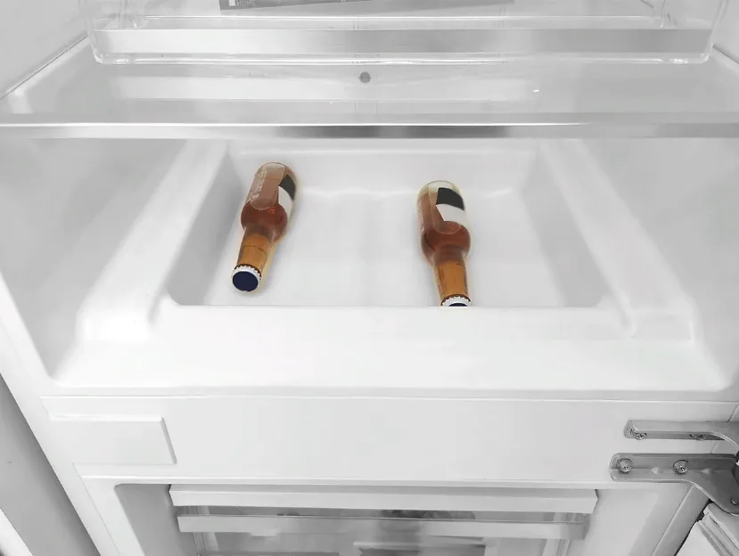 Детальное фото товара: ZUGEL ZRI1781NF