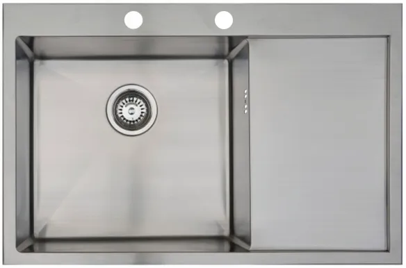 Фото товара: Seaman Eco Marino SMB-7851RS