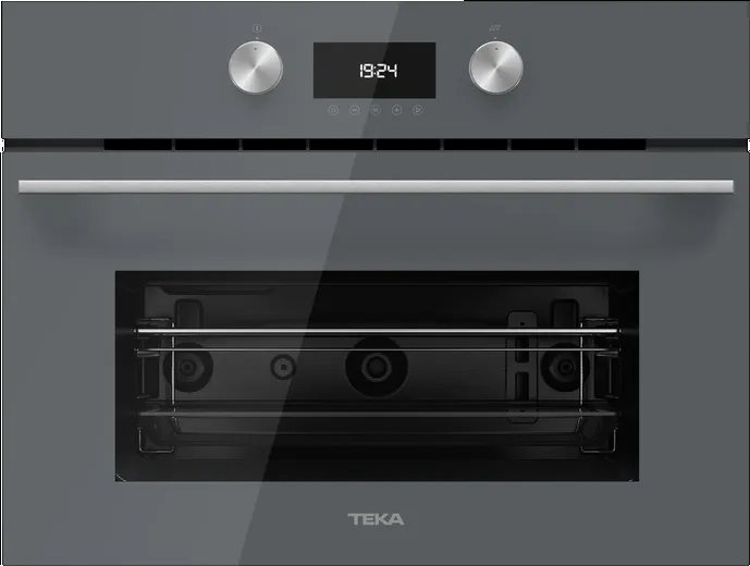 Фото товара: Teka MLC 8440 STONE GREY