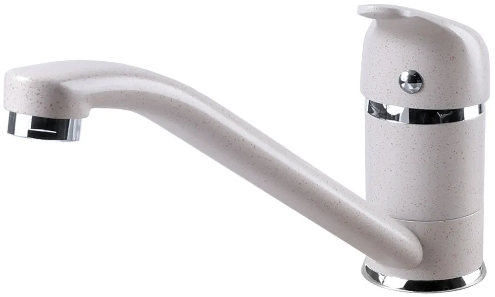 Фото товара: Zigmund & Shtain ZS 0200, смеситель, осенняя трава 