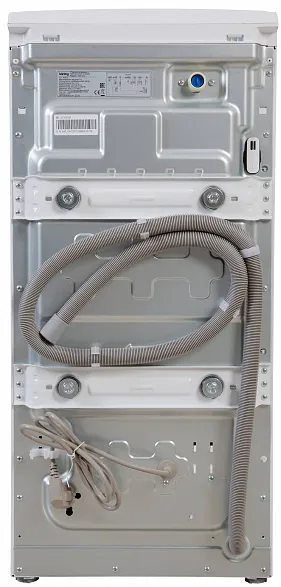 Детальное фото товара: Korting KWMT 1270 I