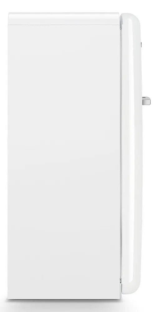 Детальное фото товара: Smeg FAB28RWH6