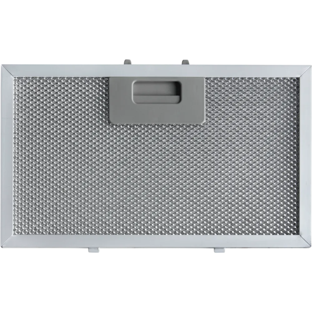 Детальное фото товара: HIBERG VMF 6191 W