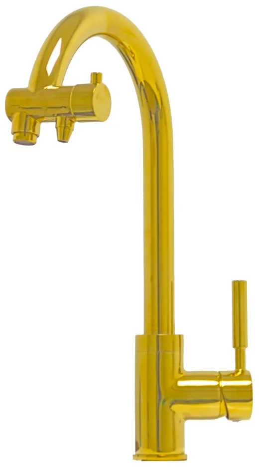 Фото товара: Seaman Barcelone SSL-5226-SP (Sun Polish)