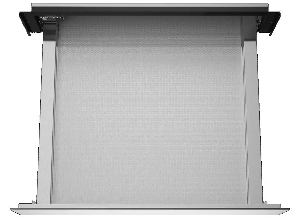 Детальное фото товара: De Dietrich DWD4810W