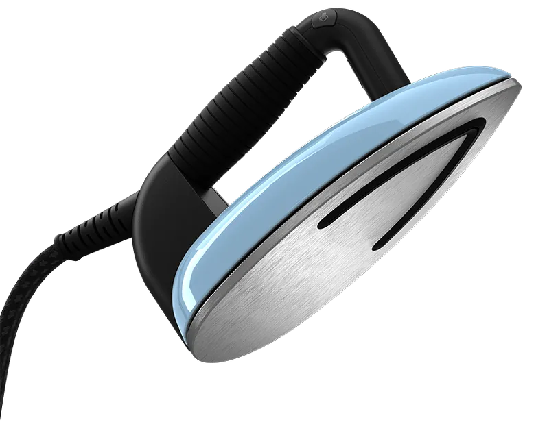 Детальное фото товара: LauraStar LIFT EU BLUE SKY