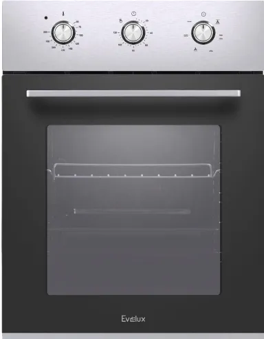 Фото товара: Evelux EO 420 PX